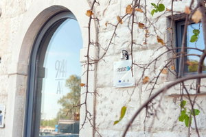 Hotel Al Pescatore cazare Bari