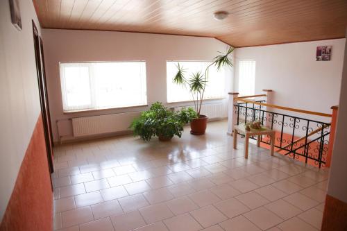 Hotel City Comfort Villa