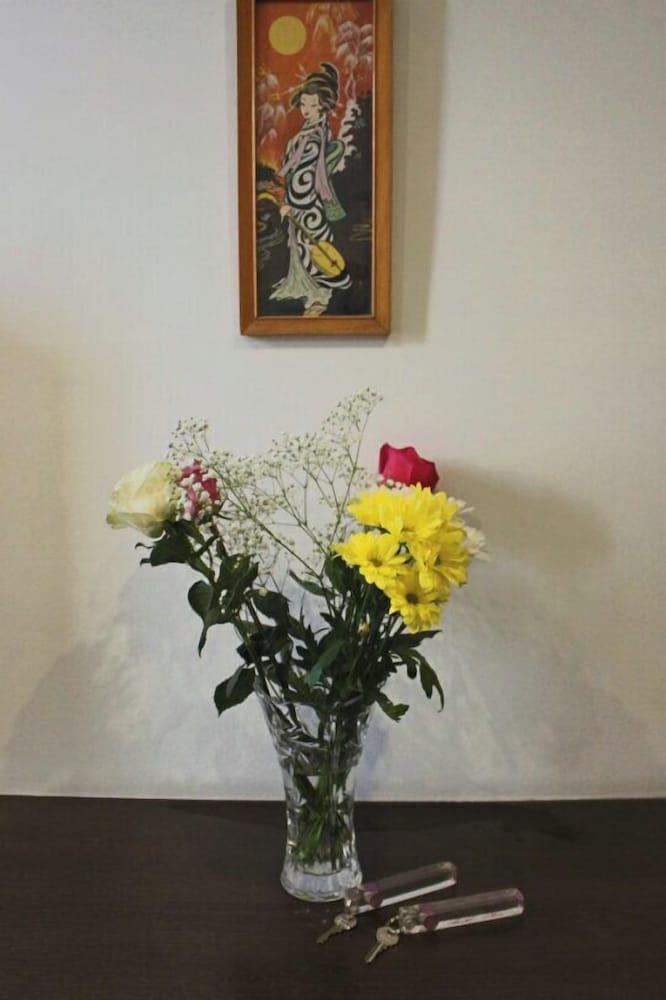 Hotel Inoh Hotel