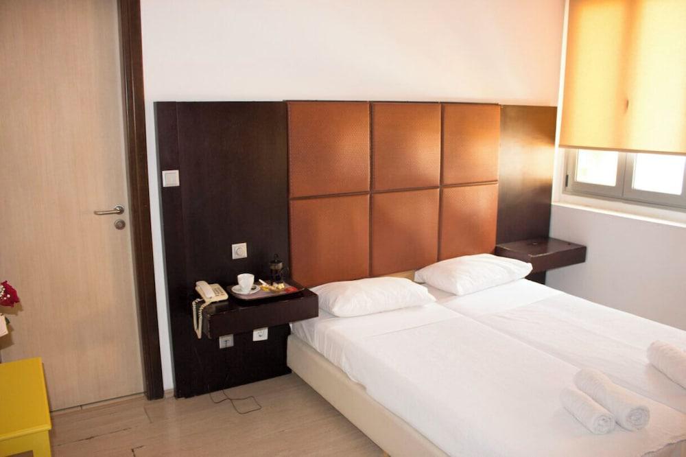 Inoh Hotel