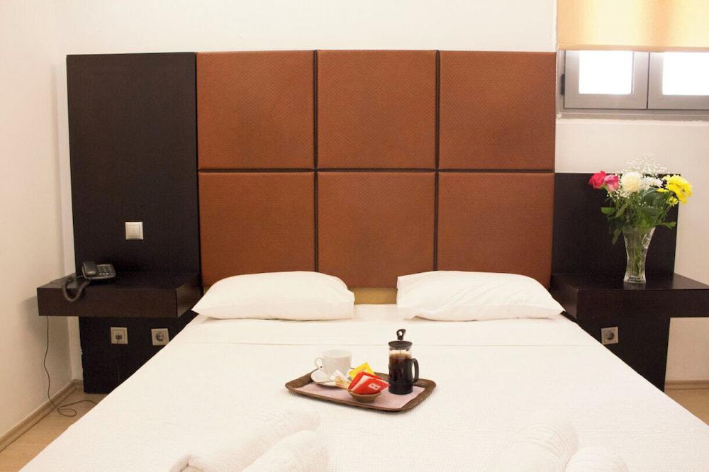 Inoh Hotel