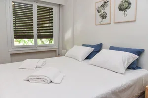 Hotel Modern Apartment In The Centre Of Athens cazare Atena