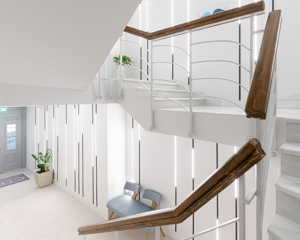 Ciel Suites