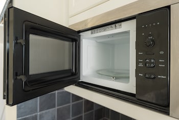 dal travel Connect Apartments