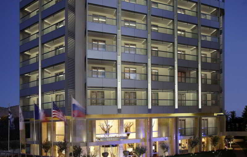 Divani Escape