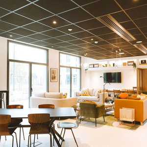 Hotel Coliving Bikube Lyon cazare Lyon