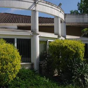 Hotel Hôtel Du Moulin À Vent cazare Lyon
