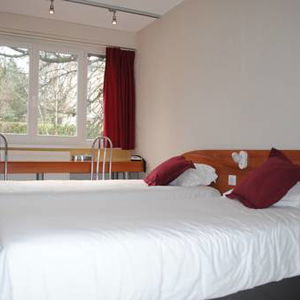Hotel Hotel Lacassagne cazare Lyon