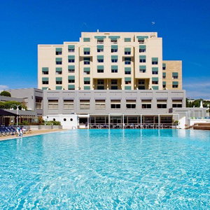 Hotel Lyon Métropole & Spa cazare Lyon