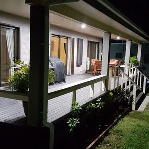 Hotel Cook Islands Holiday Villas cazare Rarotonga