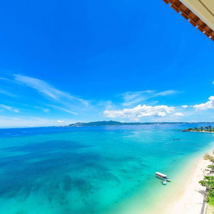 Hotel Best Western Okinawa Kouki Beach cazare Nago
