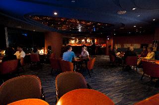Hotel Okinawa Grand Mer Resort