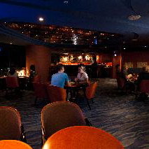 Hotel Okinawa Grand Mer Resort cazare Okinawa