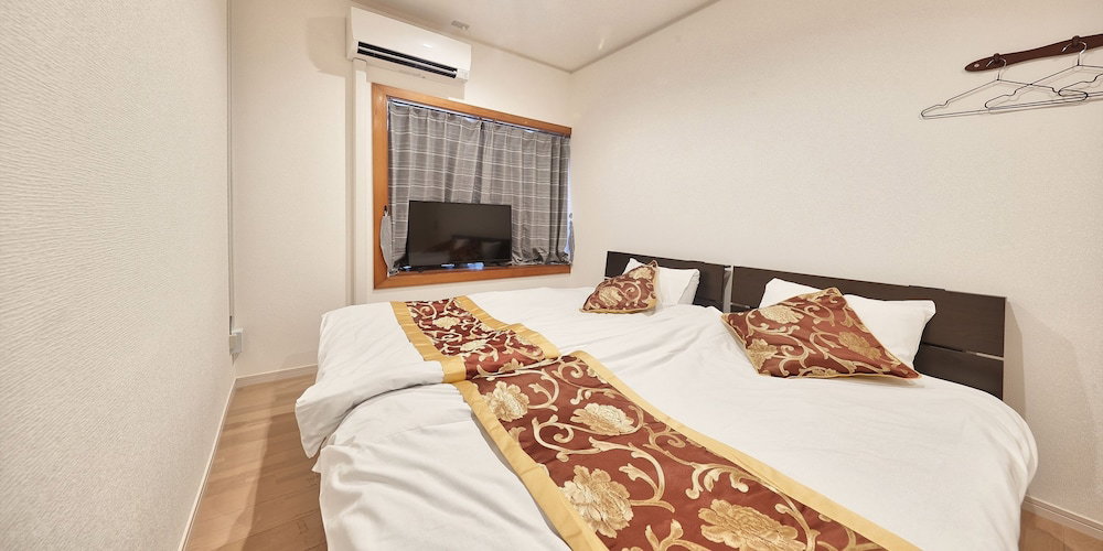 Hotel Okinawa City Hotel