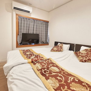 Hotel Okinawa City Hotel cazare Okinawa