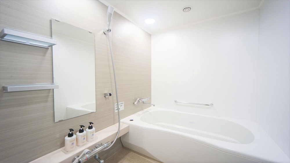 Daiwa Roynet Hotel Naha - Omoromachi