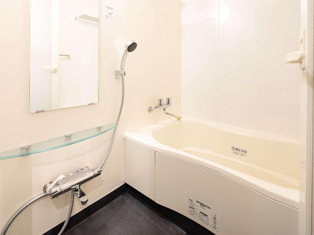 Comfort Inn Naha Tomari Port