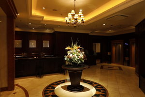 Hotel Grg Hotel Naha cazare Naha