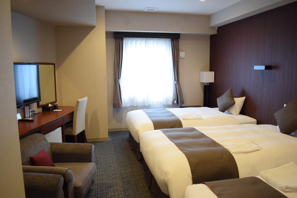 Hotel Hotel Azat Naha