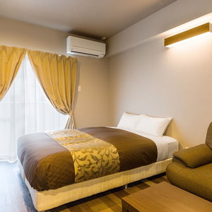 Hotel Mr.kinjo In Nishizaki cazare Itoman