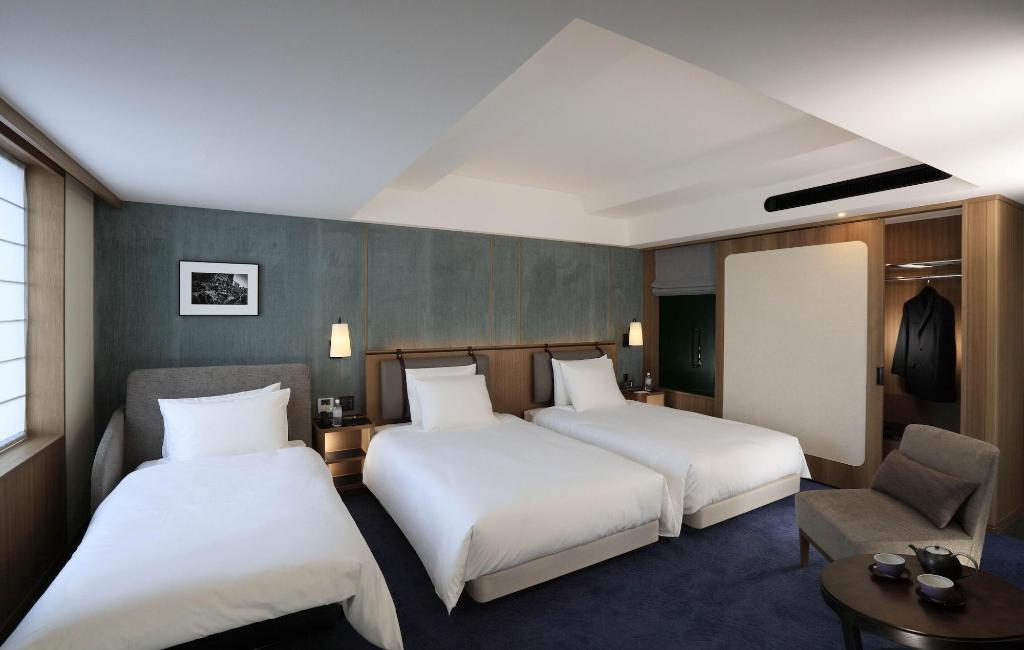Hotel Collective