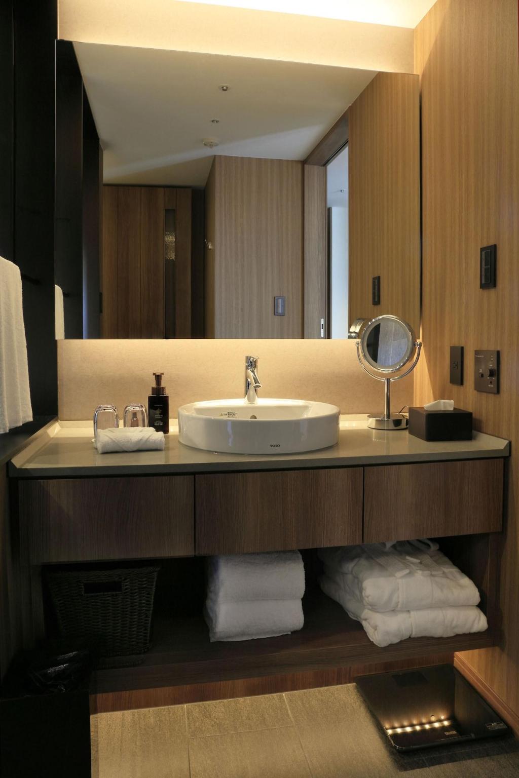 Hotel Collective