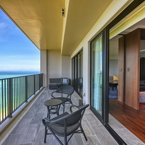 Hotel Ryukyu Hotel & Resort Nashiro Beach cazare Itoman