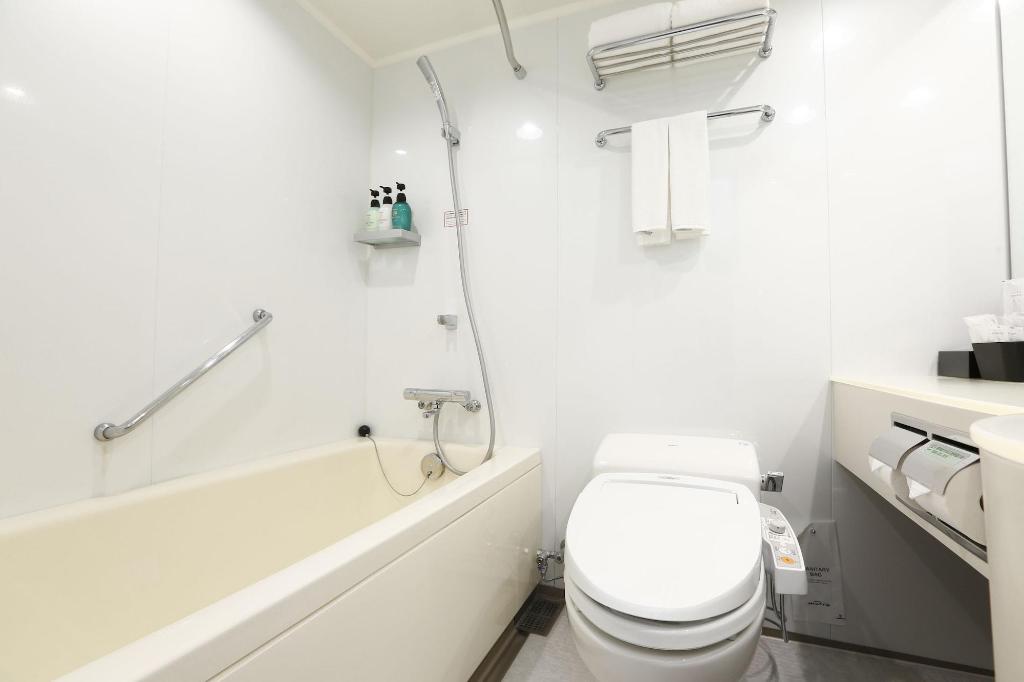 Hotel Jal City Naha