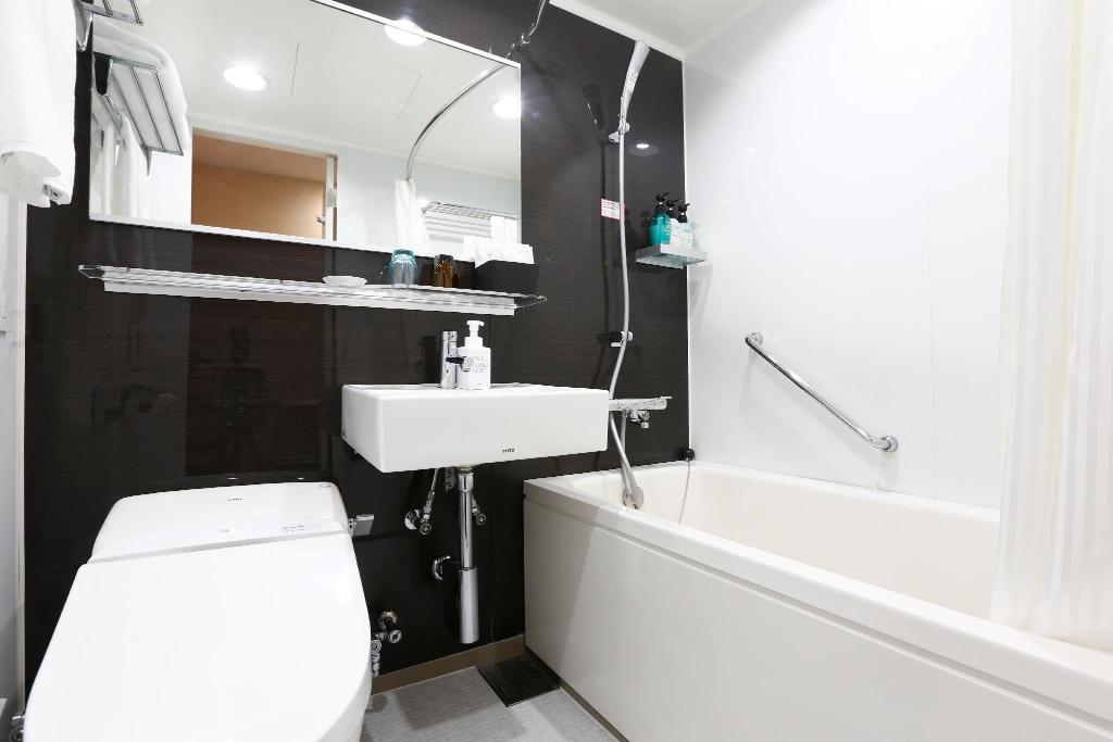 Hotel Jal City Naha