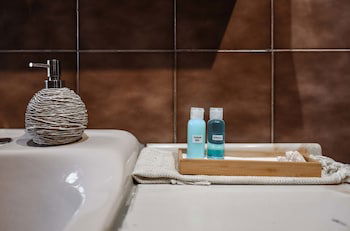 Hotel Appartamento Di Design