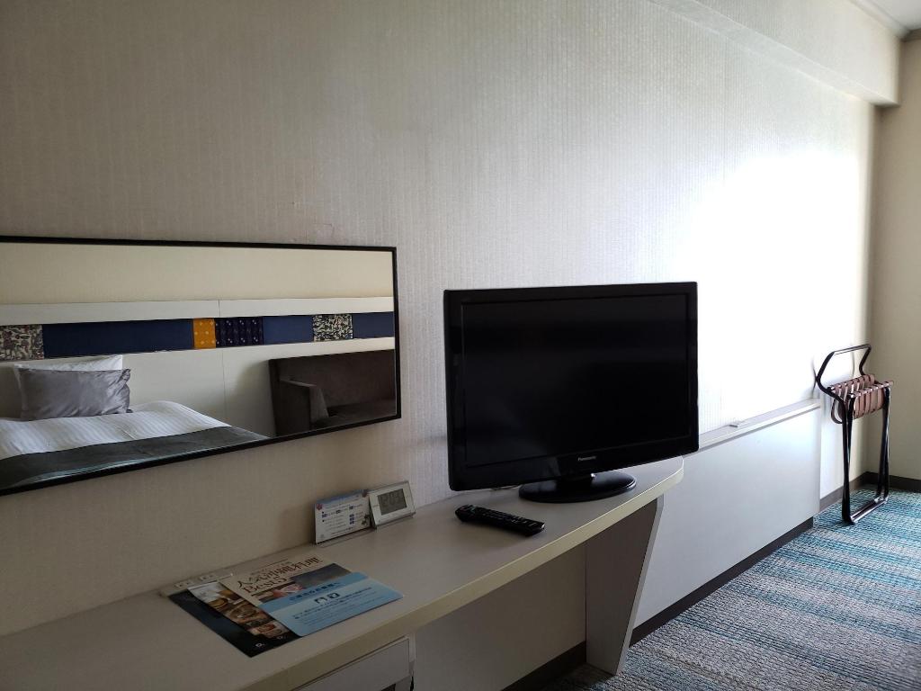 Loisir Hotel Naha