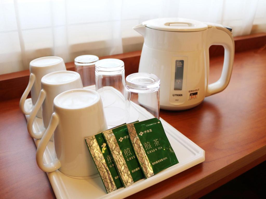 Loisir Hotel Naha