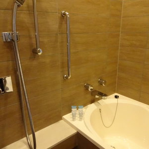Hotel Rihga Royal Gran Okinawa cazare Naha