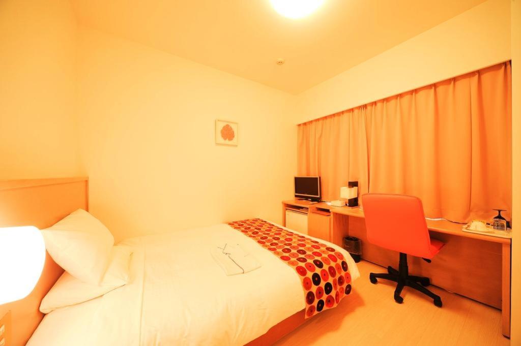 Hotel Smile Hotel Okinawa Naha