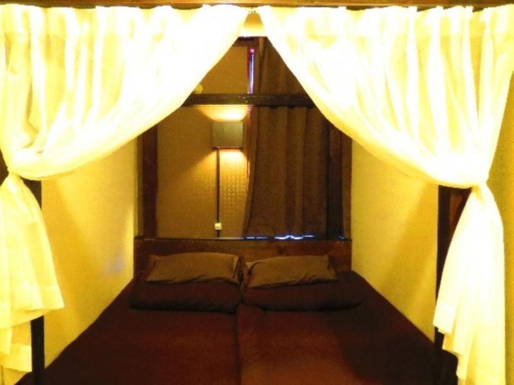 Hotel Stella Resort - Hostel