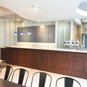 Hotel Abest Cube Naha Kokusai Street cazare Naha