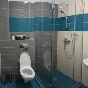 Hotel Nd Global cazare Alba Iulia