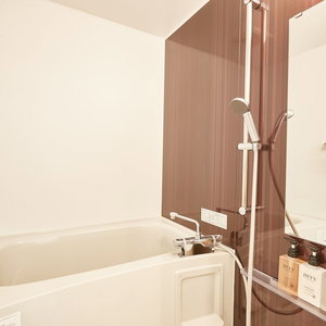 Hotel New Normal Hotel In Nago cazare Nago