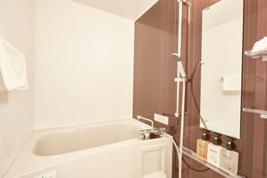 Hotel New Normal Hotel In Nago cazare Nago