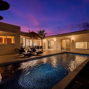 Hotel Pool Villa Yagaji Island By Coldio Premium cazare Nago