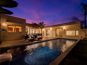 Hotel Pool Villa Yagaji Island By Coldio Premium cazare Nago