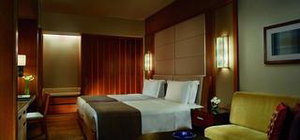 Hotel The Ritz-Carlton, Okinawa cazare Nago