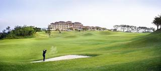 The Ritz-Carlton, Okinawa