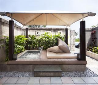 The Ritz-Carlton, Okinawa