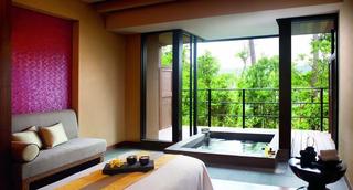 The Ritz-Carlton, Okinawa