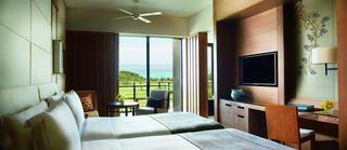 The Ritz-Carlton, Okinawa
