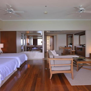 Hotel The Terrace Club At Busena cazare Nago