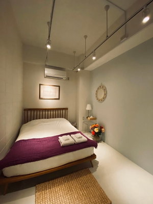 Hotel Lestel Naha - Hostel cazare Naha