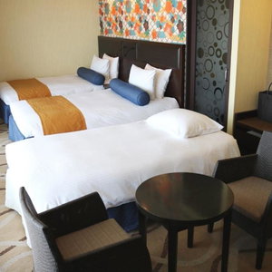Hotel Loisir Spa Tower Naha cazare Naha