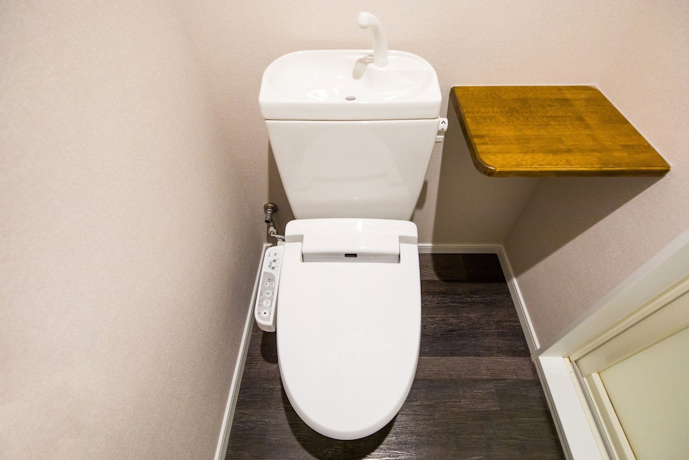 Hotel Mr.kinjo In Asahibashi Station Square